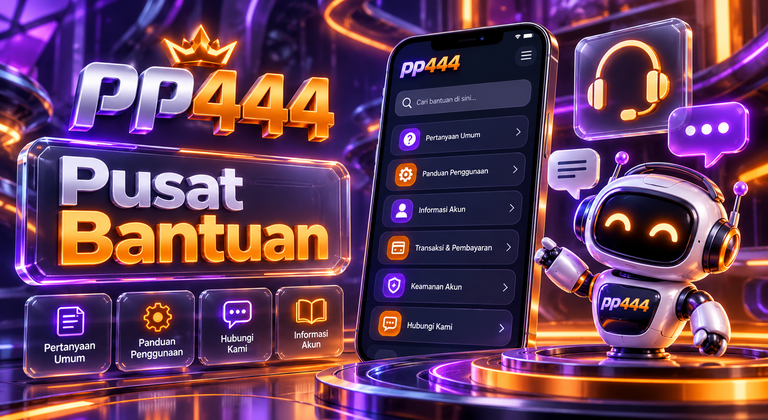Ilustrasi panduan pp444